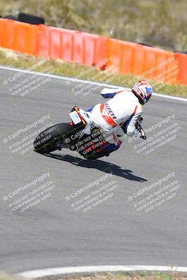 media/Apr-23-2023-TrackXperience (Sun) [[90816c9ee1]]/Level 2/session 5 the bowl/